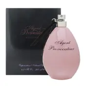 Agent Provocateur Agent Provocateur parfumūdens, 200ml