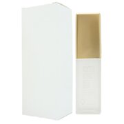 Alyssa Ashley White Musk tualetes ūdens - testeris