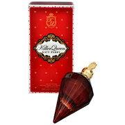Katy Perry Killer Queen Smaržas