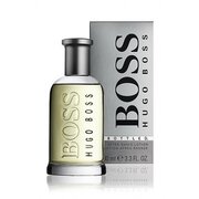 Hugo Boss Bottled Losjons pēc skūšanās