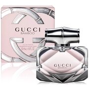 Gucci Bamboo Smaržas