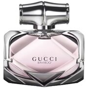 Gucci Bamboo Smaržas 75ml