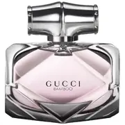 Gucci Bamboo Smaržas 75ml