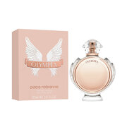 Paco Rabanne Olympea Smaržas