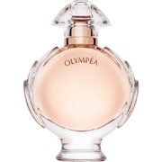 Paco Rabanne Olympea Smaržas 80ml