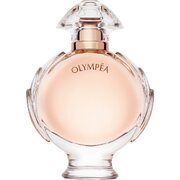 Paco Rabanne Olympea Smaržas: testeris 80ml