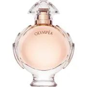 Paco Rabanne Olympea Smaržas: testeris 80ml