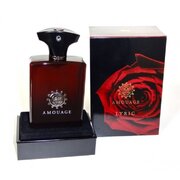 Amouage Lyric Man Smaržas 100ml