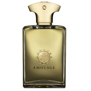 Amouage Gold Man Smaržas 100ml