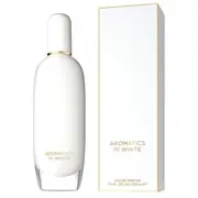 Clinique Aromatics in White Parfimēts ūdens, 100ml