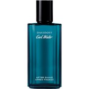 Davidoff Cool Water Men Losjons pēc skūšanās 75ml