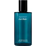 Davidoff Cool Water Men Losjons pēc skūšanās 75ml