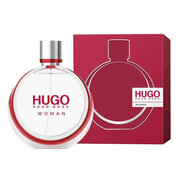 Hugo Boss Hugo Woman Smaržas