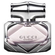 Gucci Bamboo Smaržas 50ml