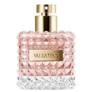Valentino Donna Smaržas