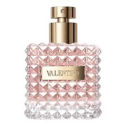 Valentino Donna Smaržas 100ml