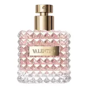 Valentino Donna Smaržas 100ml