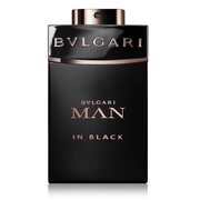 Bvlgari Man In Black Smaržas: testeris 100ml