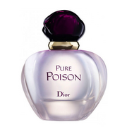 Dior Pure Poison Smaržas 50ml