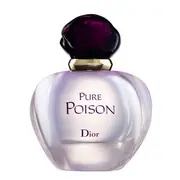 Dior Pure Poison Smaržas 50ml