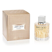 Jimmy Choo Illicit Smaržas