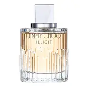 Jimmy Choo Illicit Smaržas 100ml