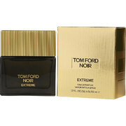 Tom Ford Noir Extreme Smaržas