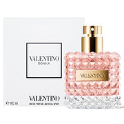Valentino Valentino Donna parfumūdens - testeris, 100ml