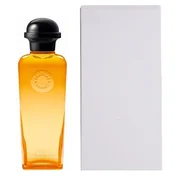 Hermes Eau de Mandarine Ambrée Cologne - testeris, 100ml