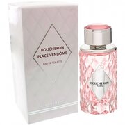 Boucheron Place Vendome tualetes ūdens