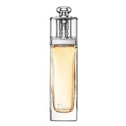Dior Addict Tualetes ūdens 50ml