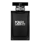 Karl Lagerfeld Pour Homme Tualetes ūdens: testeris