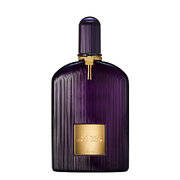 Tom Ford Velvet Orchid Smaržas 100ml