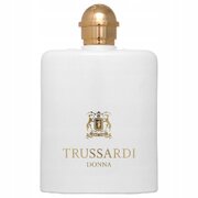 Trussardi Donna Smaržas 100ml