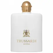 Trussardi Donna Smaržas 100ml