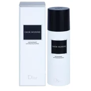 Christian Dior Christian Dior Homme Deospray
