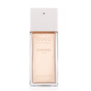 Chanel Coco Mademoiselle Eau de Toilette Tualetes ūdens: testeris