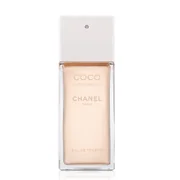 Chanel Coco Mademoiselle Eau de Toilette Tualetes ūdens: testeris 100ml