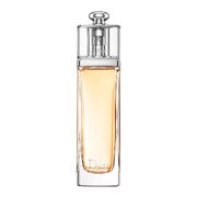 Dior Addict Tualetes ūdens 100ml