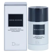 Christian Dior Christian Dior Homme Deostick, 75 ml