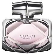 Gucci Bamboo Smaržas: testeris