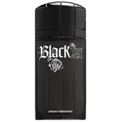 Paco Rabanne Black XS Tualetes ūdens: testeris 100ml