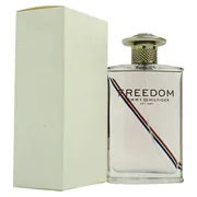 Tommy Hilfiger Freedom tualetes ūdens - testeris, 100ml