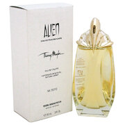 Thierry Mugler Alien Eau Extraordinaire Eau de Toilette - testeris