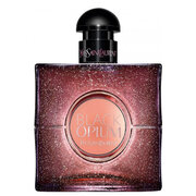 Yves Saint Laurent Black Opium - Eau de Toilette Tualetes ūdens
