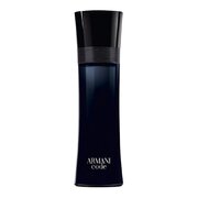Giorgio Armani Armani Code Pour Homme Tualetes ūdens: testeris