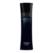 Giorgio Armani Armani Code Pour Homme Tualetes ūdens: testeris 75ml