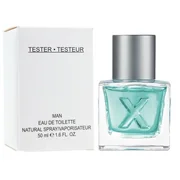 Mexx Summer Edition Man 2014 tualetes ūdens - testeris, 50ml
