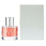 Mexx Summer Edition Woman 2014 tualetes ūdens - testeris