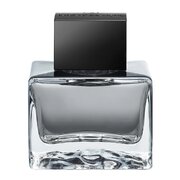 Antonio Banderas Seduction in Black For Men Tualetes ūdens: testeris